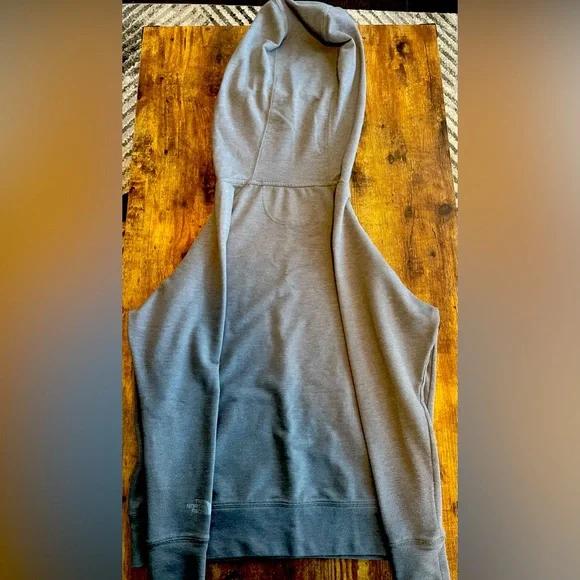 The North Face women’s sweatshirt - size small - Picture 10 of 14